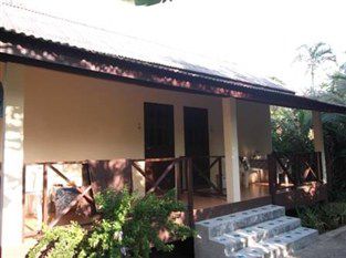 Ninja Place Hotel 2*